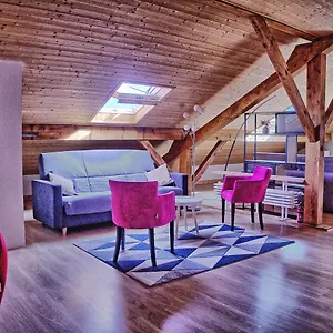 pontvys.hotels-rhonealpes.com/