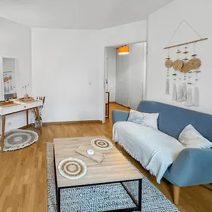 centre-ville-apartment.fr-paris.fr/