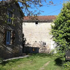 gite-gabrielle.midi-pyreneeshotels.com/